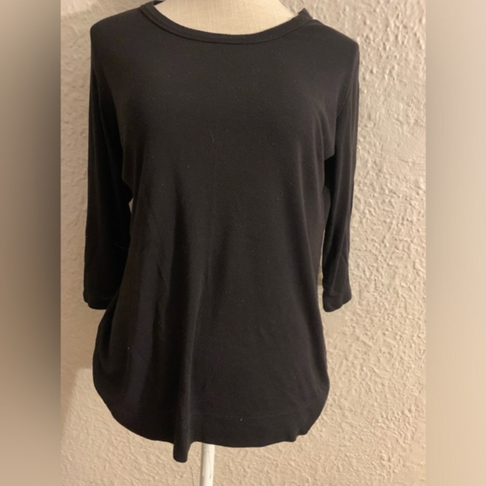 Simply Vera Vera Wang